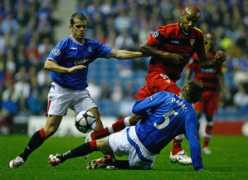 zimbio.com Rothen