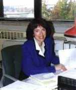 depts.washington.edu Rothen
