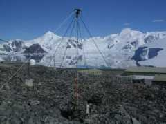 Rothera