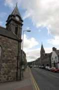 Rothes