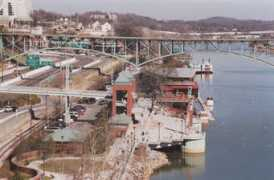 Rothfork
