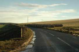 geograph.org.uk Rothie