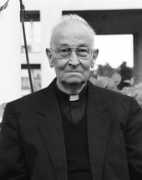 Rothkegel