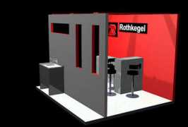 Rothkegel