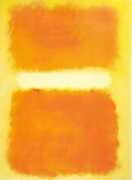 Rothko