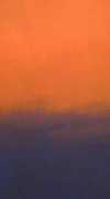 Rothko