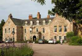 Rothley