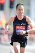 Rothlin