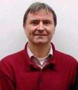 Rothmaier