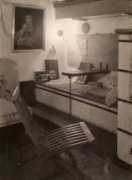 Rothmayer
