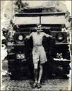 Rothney