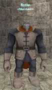 camelot.allakhazam.com Rotho