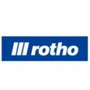 Rotho