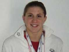 kateia-sport.com Rothon
