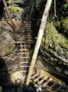 hiking.sk Rothova