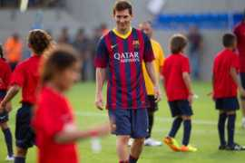 Rotia