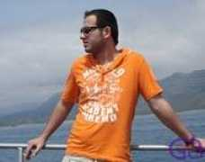 gayet.net Rotil