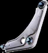 simgerot.com Rotilli