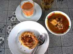 thaifoodandtravel.com Rotim