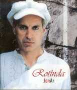kurdistanshop.info Rotinda
