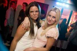 stureplan.se Roting