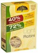 fibergourmet.com Rotini