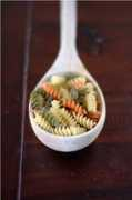bellalimento.com Rotini