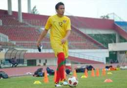 goal.com Rotinsulu
