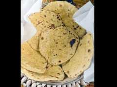 boldsky.com Rotis