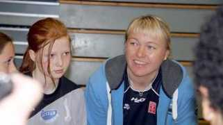 larvikognorge.blogg.no Rotnes