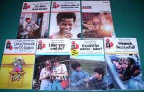 detlef-heinsohn.de Rotno