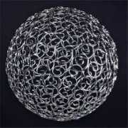 1worldglobes.com Rotolo
