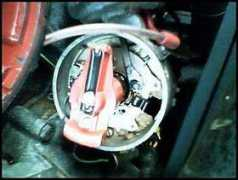 Rotor