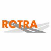 Rotra