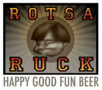 Rotsa