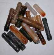 bezoarmustikapearls.com Rottan