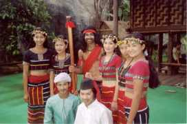 acic.info Rottanak