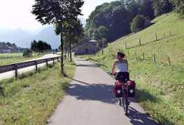 fahrrad-tour.de Rottau