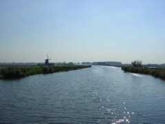 panoramio.com Rotte