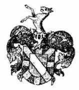 .genealogy.net Rottenstein