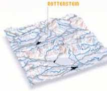 Rottenstein