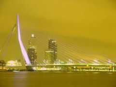 Rotterdam