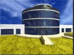 palladio-tv.it Rottin