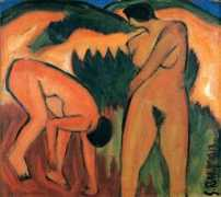 Rottluff