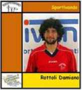 tchoukball.it Rottoli