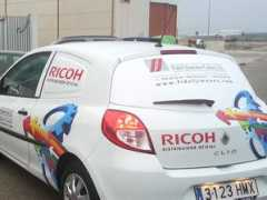 s450687546.mialojamiento.es Rotulacion