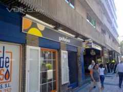 galeria.vulka.es Rotulacion