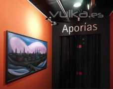galeria.vulka.es Rotulaciones
