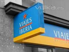 galeria.vulka.es Rotularte