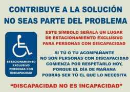 edicacionespecialpr.tripod.com Rotulo